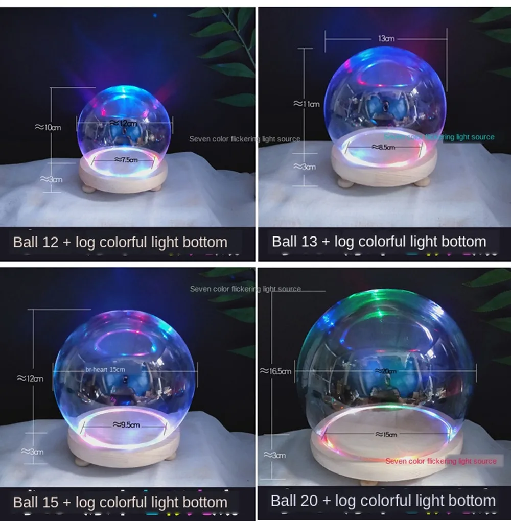 θ ڵ   Ŀ  LED  DIY    ۷κ,      Ŀ,  ̽ 