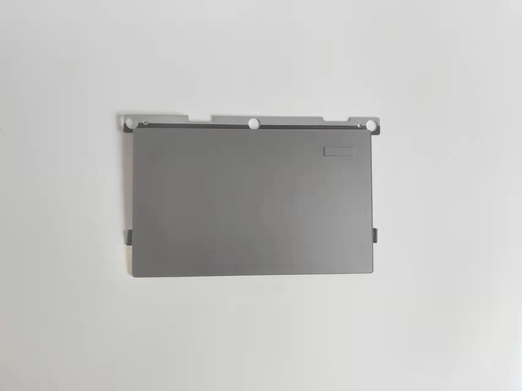 

NEW Original Laptop Parts Touchpad For Xiaomi 13.3” TM1613 AIR 13 Touchpad Clickpad TM1604 TM1704 Grey
