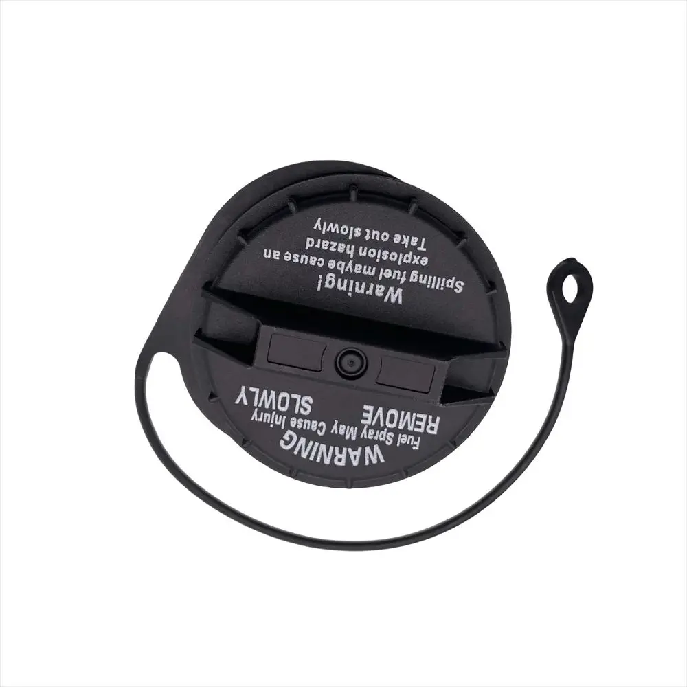 42031-AG00A NEW Fuel Tank Cap Gas Filler Cover For Subaru Legacy Outback 2005 -2009 Tribeca 2008-2012 42031AG00A Car Accessories