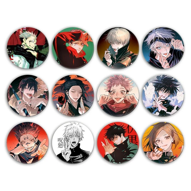 Pin on Collection anime