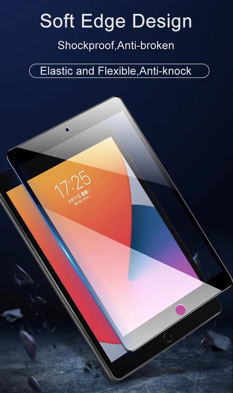 Online shopping