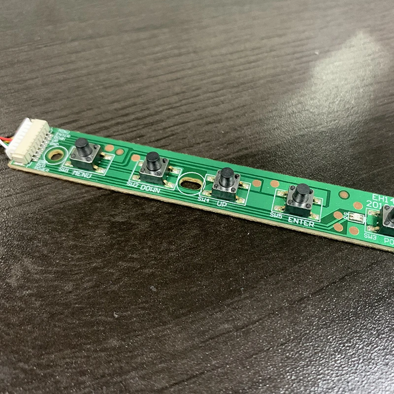 14.1 ġ IPS ġ ÷, 4K LCD  ÷ ġ ũ, USB C Ÿ, 3840  1100 HD Ʈġ  LCD ÷