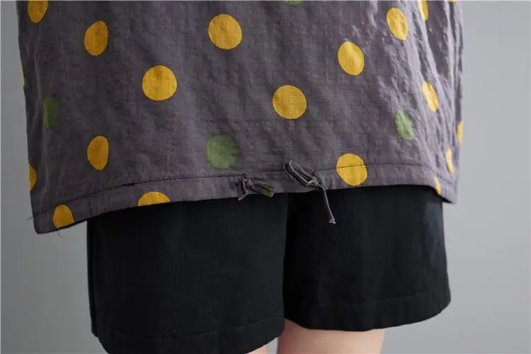 T-shirt Image 11