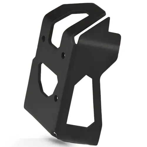 R1200GS Motorcycle Throttle Protentiometer Cover Guard Protector For BMW R 1200 GS R 1200 GS Adventure 2004 2005 2006 2007-2013 - Image 5