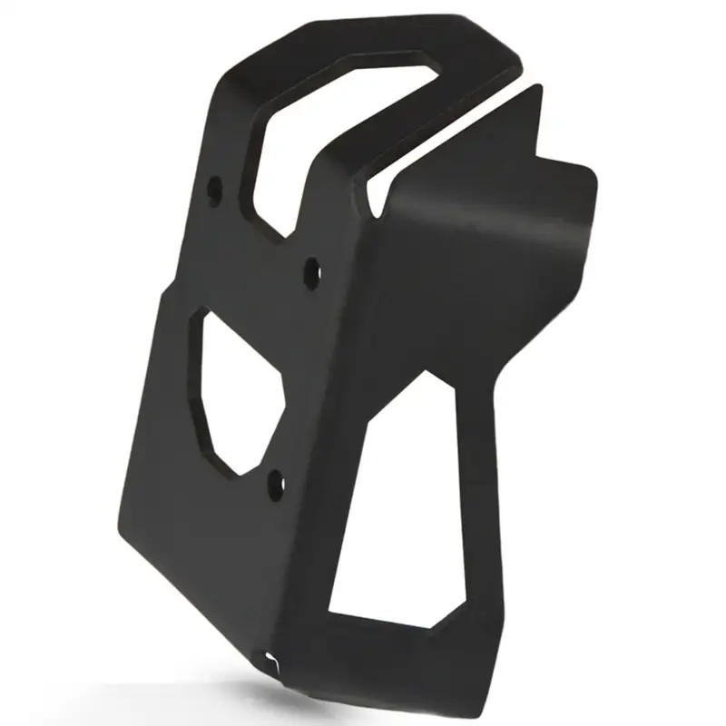 R1200GS Motorcycle Throttle Protentiometer Cover Guard Protector For BMW R 1200 GS R 1200 GS Adventure 2004 2005 2006 2007-2013 - Image 5