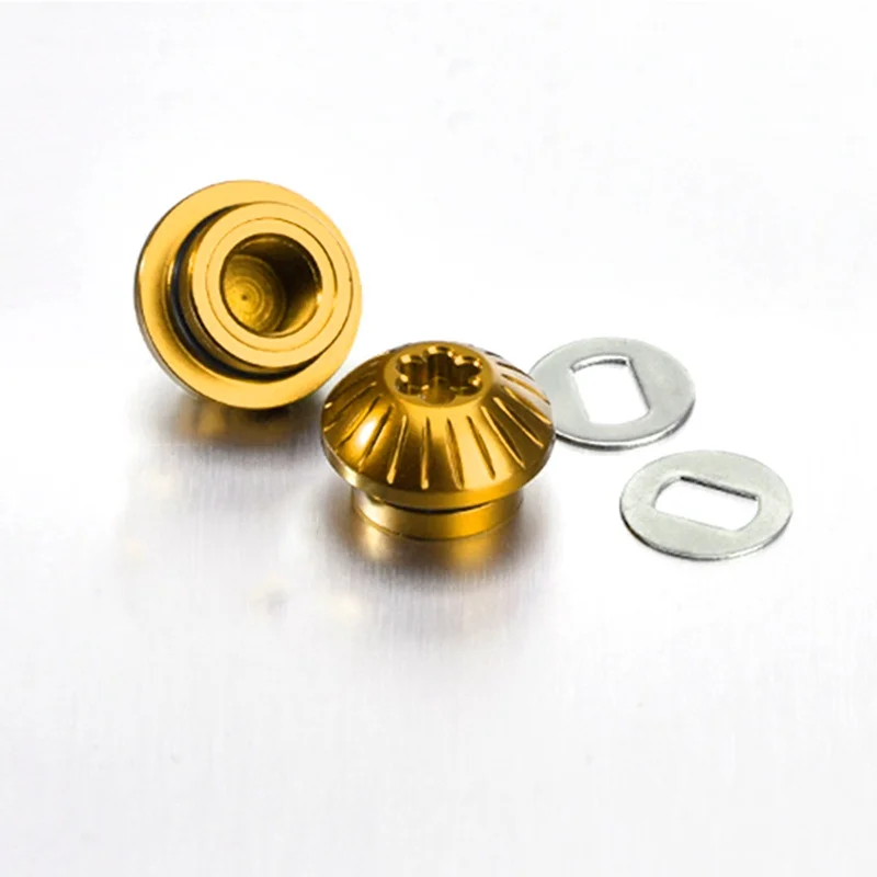 Kit Roulements Scellés Pour Moulinet Daiwa Pixy - FastEddy Bearings TFE2783