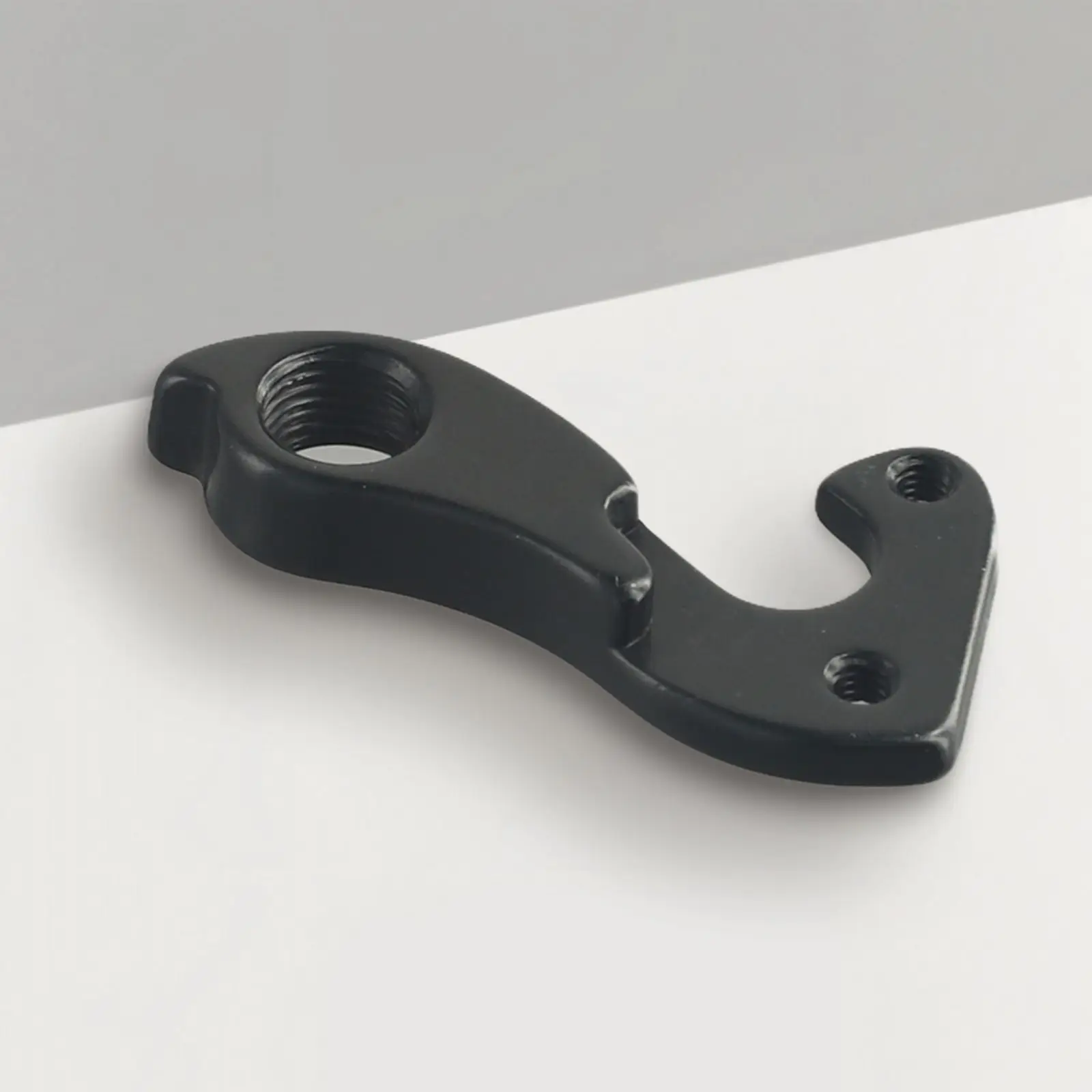 Hinterer Schaltaufhänger für BOARDMAN CC116 Rennrad, Ersatzteil mit Aluminiumlegierung-Konstruktion – Detail 10