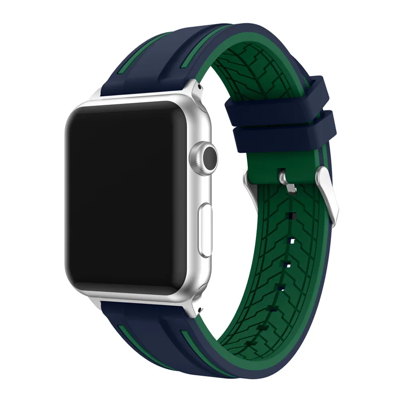  ġ  Ǹ Ʈ,   ġ  ü ո , ̿ġ 8, 7, 6, SE Ʈ, 44mm, 49mm, 42mm, 45mm