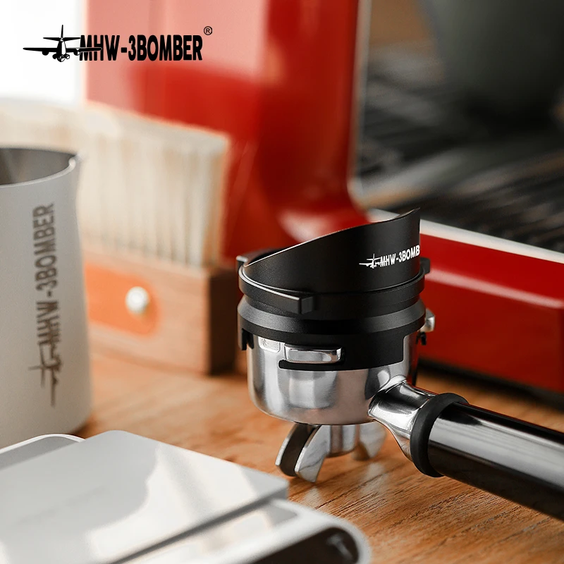 S0fb852bdc3014cf89bd7c1b70be47631S