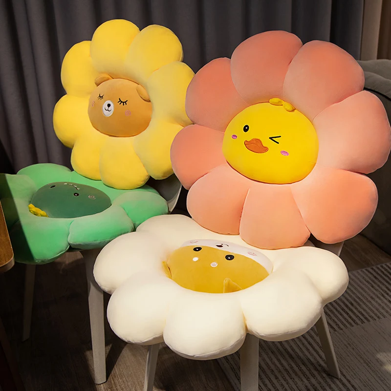 Рисунок 5 - 45/55 см креативные животные