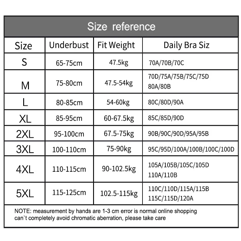 3PCS/lot Seamless Bra With Pads Plus Size Bras For Women Active Bra Wireless Brassiere Push Up Big Size Vest ECMLN