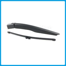 

It Is Suitable for 12 Ford Explorer / Ford Explorer Rear Wiper Blade Rocker Arm Assemblies 1