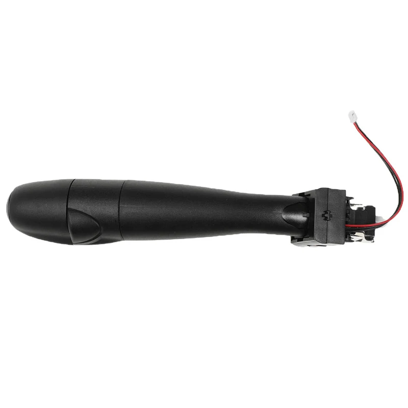 Peugeot Citroen Steering Column Switch 206 207 307 Compatible