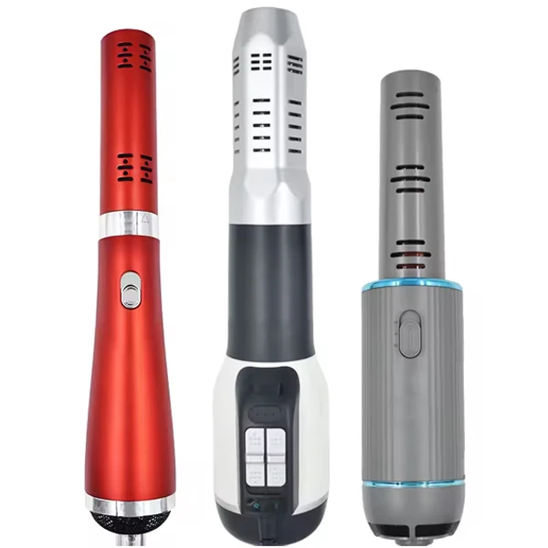 Terahertz Healthy Physical Therapy Store