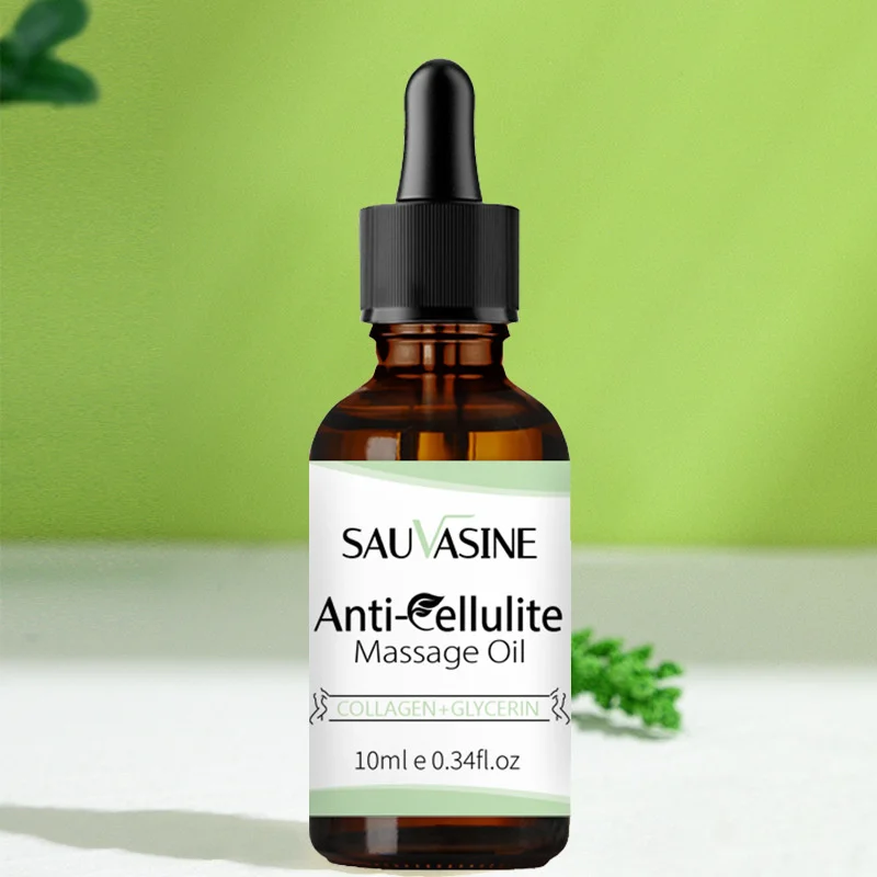 Produtos essenciais perder óleos fino perna cintura queimador de gordura queima anti celulite perda de peso óleo de emagrecimento_voghion.com