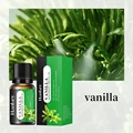 Vanilla
