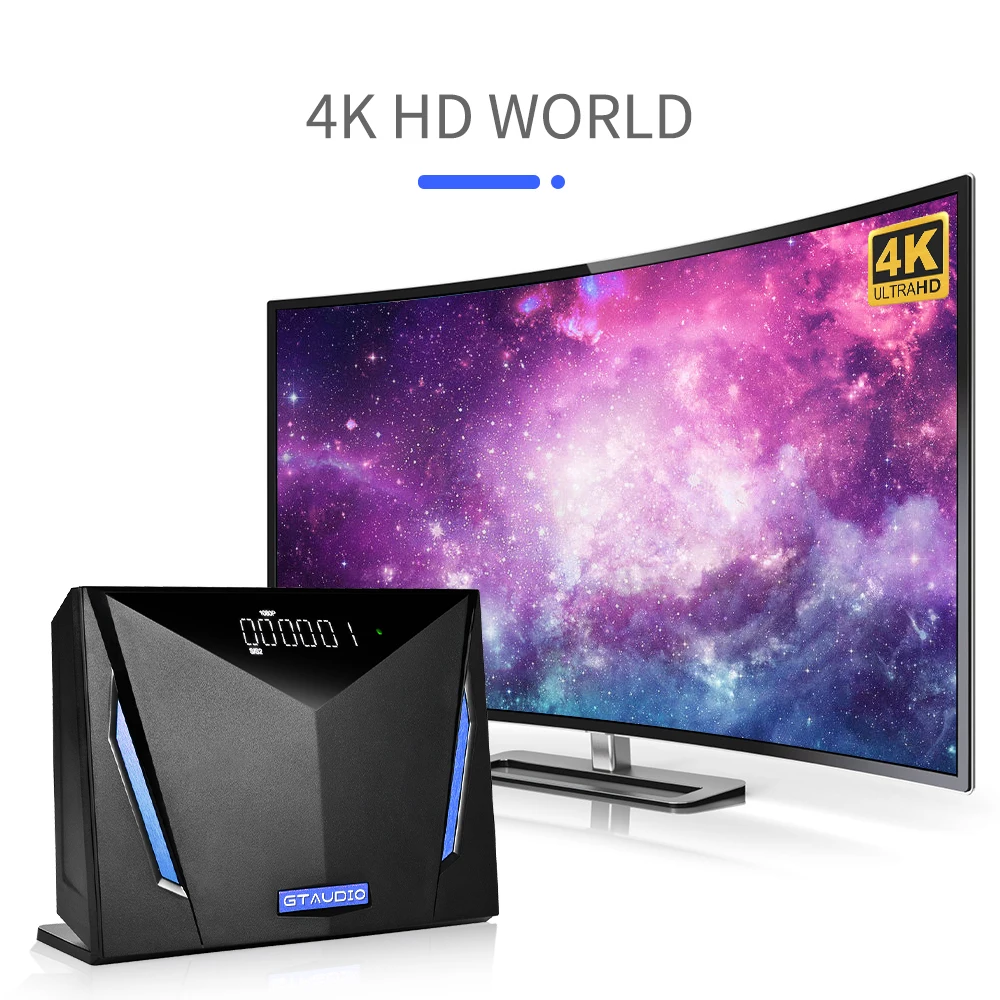 Slide image df439d81e53c4886a628bc617edea0eb