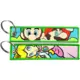 Thumbnail 25