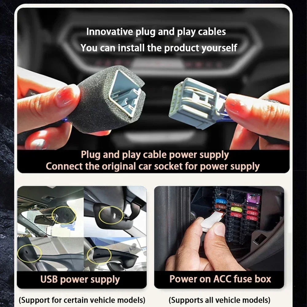 Slide image 43ae2b819de74dc1a38fec9ee973ef09