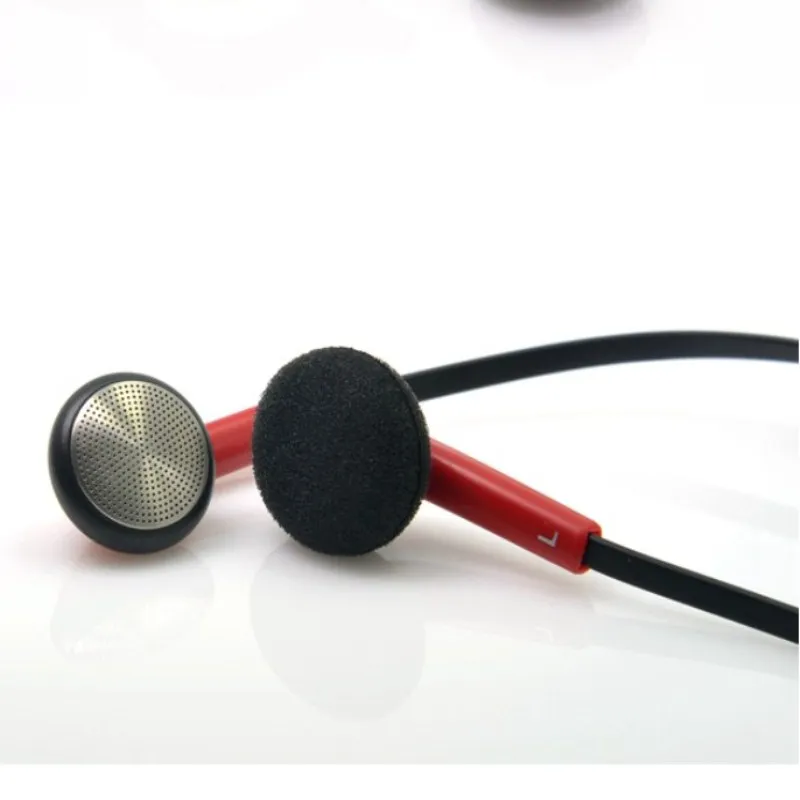 50Pcs 18mm 소프트 폼 이어 버드 헤드폰 교체 용 이어 패드 이어폰 이어 팁 헤드셋 스폰지 커버 쿠션