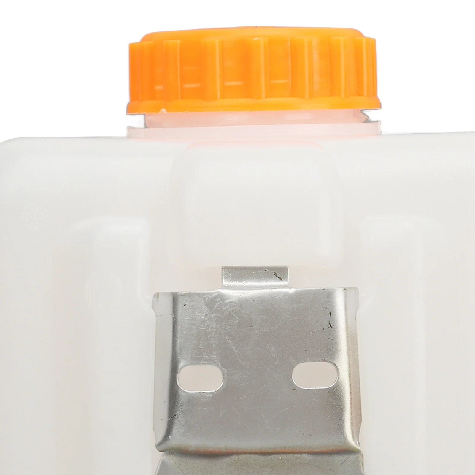 ڵ Ʈ   ,  ũ, 2.5L 뷮,    ,   ĵ