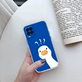 T9