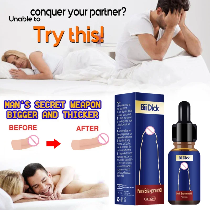 S0fb948c20ab74c52b1c29a27bde7624bP
