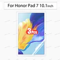 Honor Pad 7