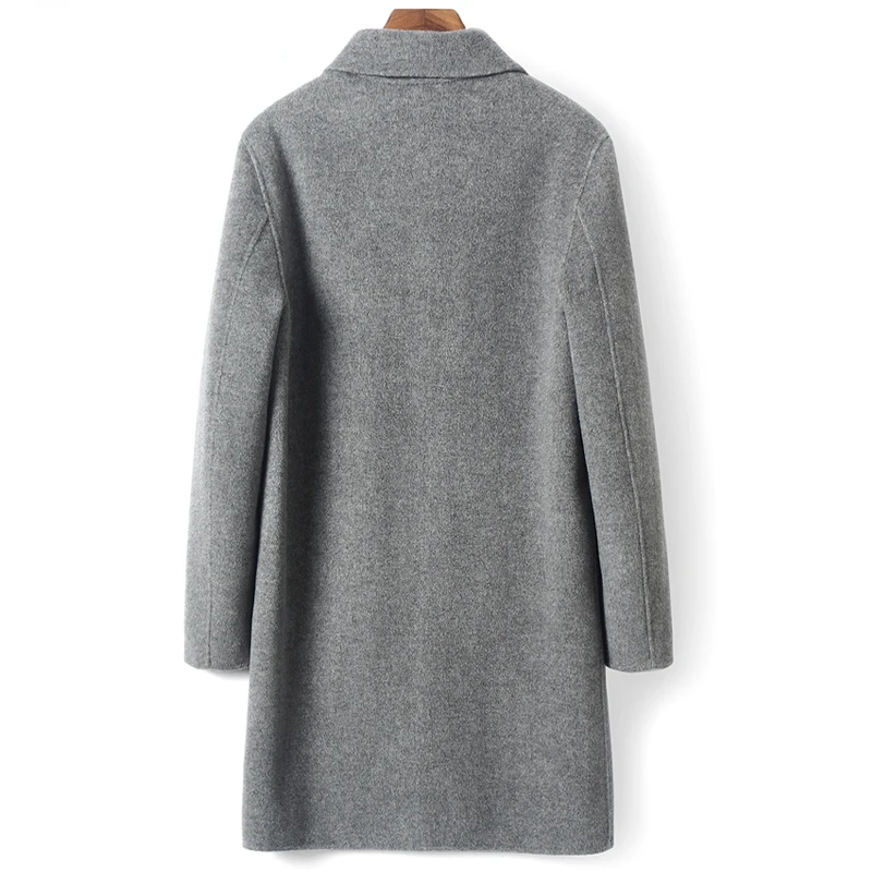 Slide image 4fe67e4594f64b01acd58a5fe074d250