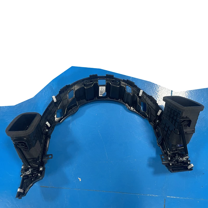 فتحت مكيف هواء AH15 ، كيا K3،