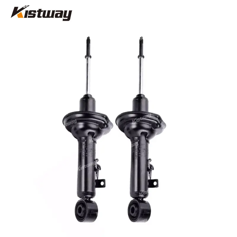 Ĺ   ŰƮ, Ÿ  KUN15 2WD 2004- 341397 341398 349023, 2 