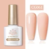 color-gel-cg061