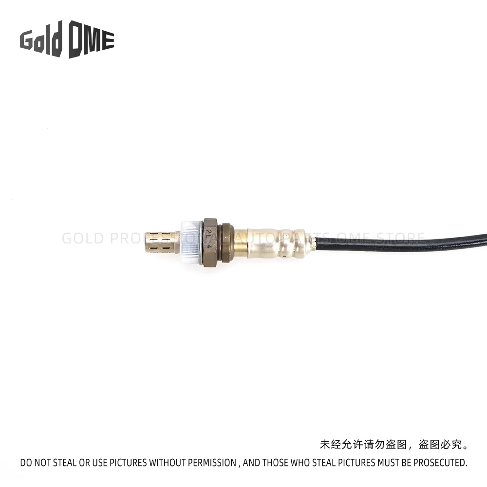 Z602-18-861 Ĺ   O2 ,  1, 2, 3, 1.3L, 1.4L, 1.5L, 1.6L, Z6, 0986AG2228, Z602-18-861A ZJ39-18-861A ZJ39-18-8