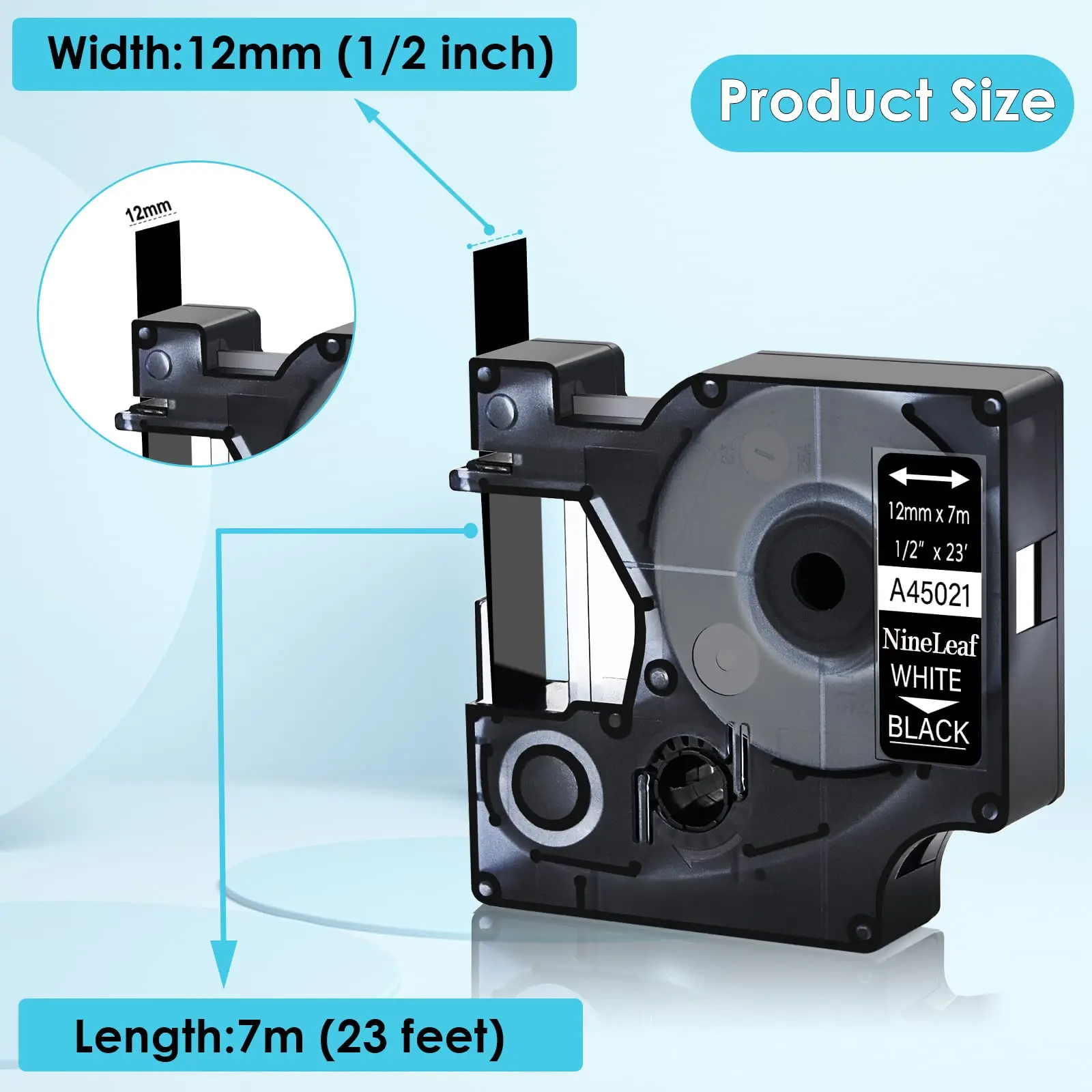 Slide image d63d4cd77a594d22bd3f313ffa1d477a