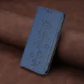 Dark blue(YB-PT26)