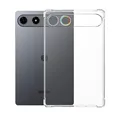 TPU Case