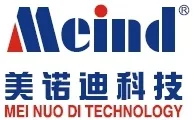 Power Inverter Store