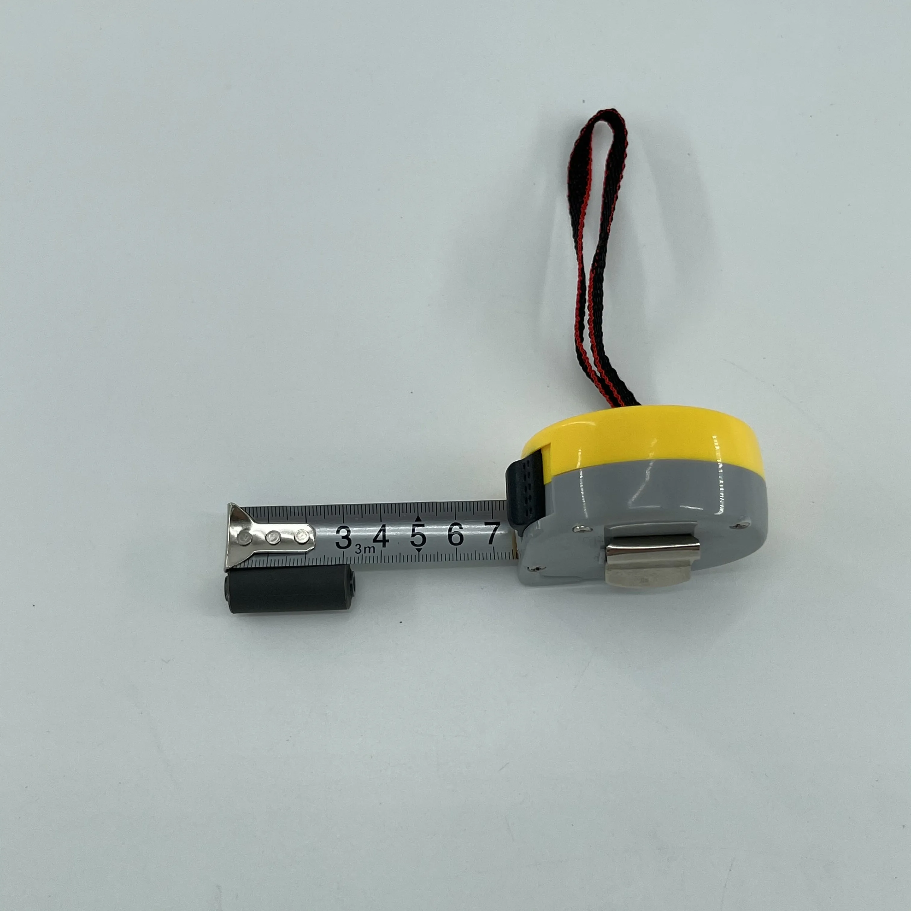 Aspirador de pó portátil sem fio Xiaomi-Mi,