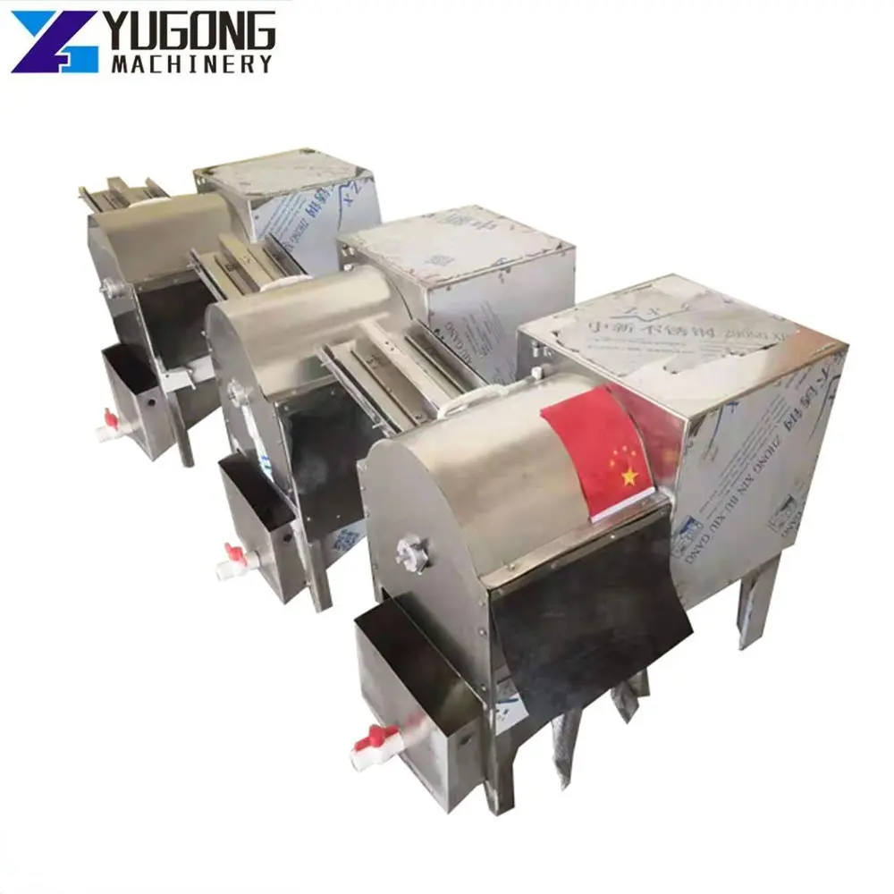 https://ae01.alicdn.com/kf/S0fb9fe52e73a4f0d9d3542c4980d192bv/Made-in-China-chicken-egg-clean-machine-egg-Washing-Machine-Duck-Egg-Washing-Machine-Quail-Eggs.jpg