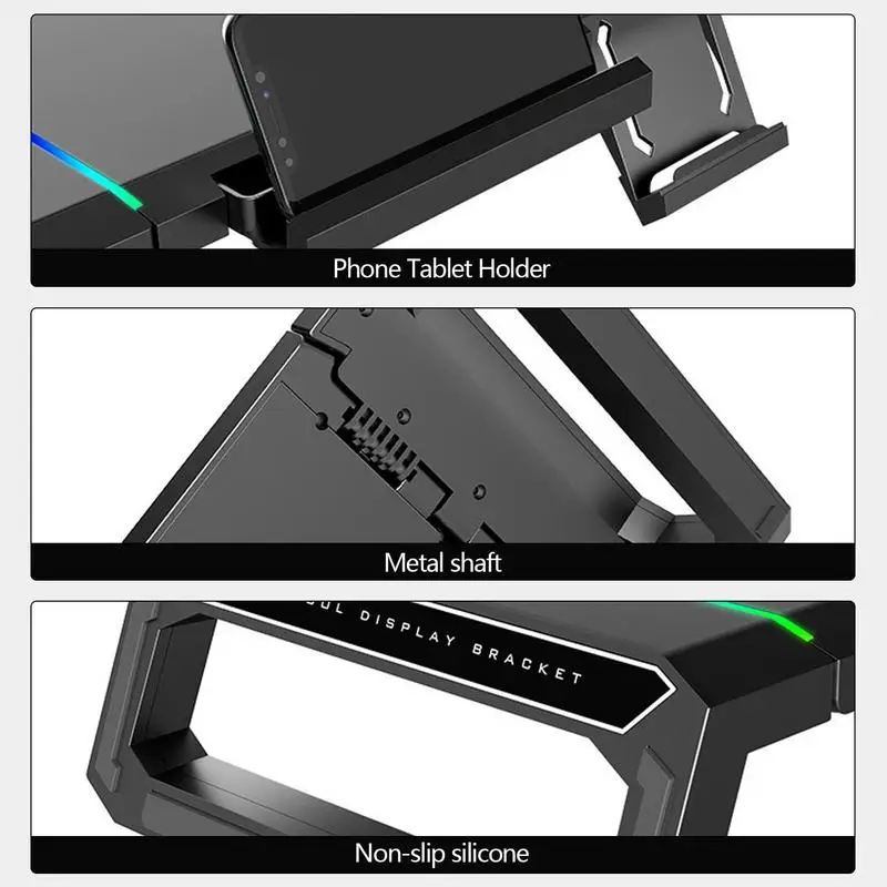  Ʈ ҿ   ĵ, ABS ٸ ˷̴  , USB 3.0 , PC ǻ Ʈ ũž 