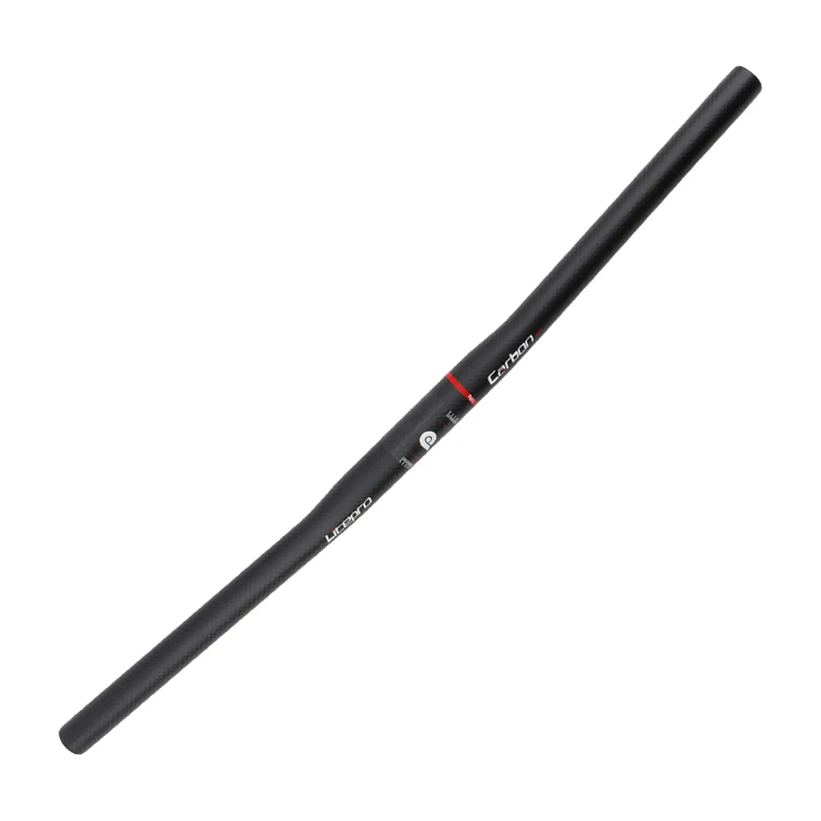 ź MTB  ڵ  ÷ 25.4mm     ߿ MTB