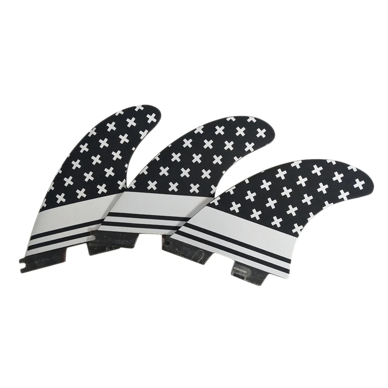 

Surf Fins G5 Fins Fibreglass Fin Surfboard Fins Carbon Fiber Fins In Surfing Surf Accessories