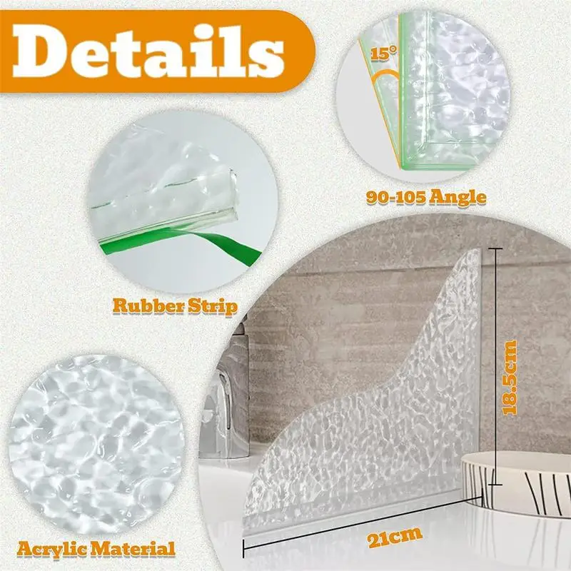 Slide image cb4152ffc0584df19a642f4e6428775b