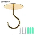 Gold 65