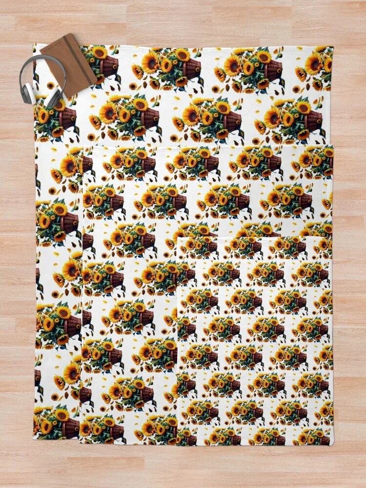 �عٶ�� ���� ������-�ӱ���, ��ƼĿ, ����Ʈ ������ ���, ���� ���� �ε巯�� ���, ħ�� ���