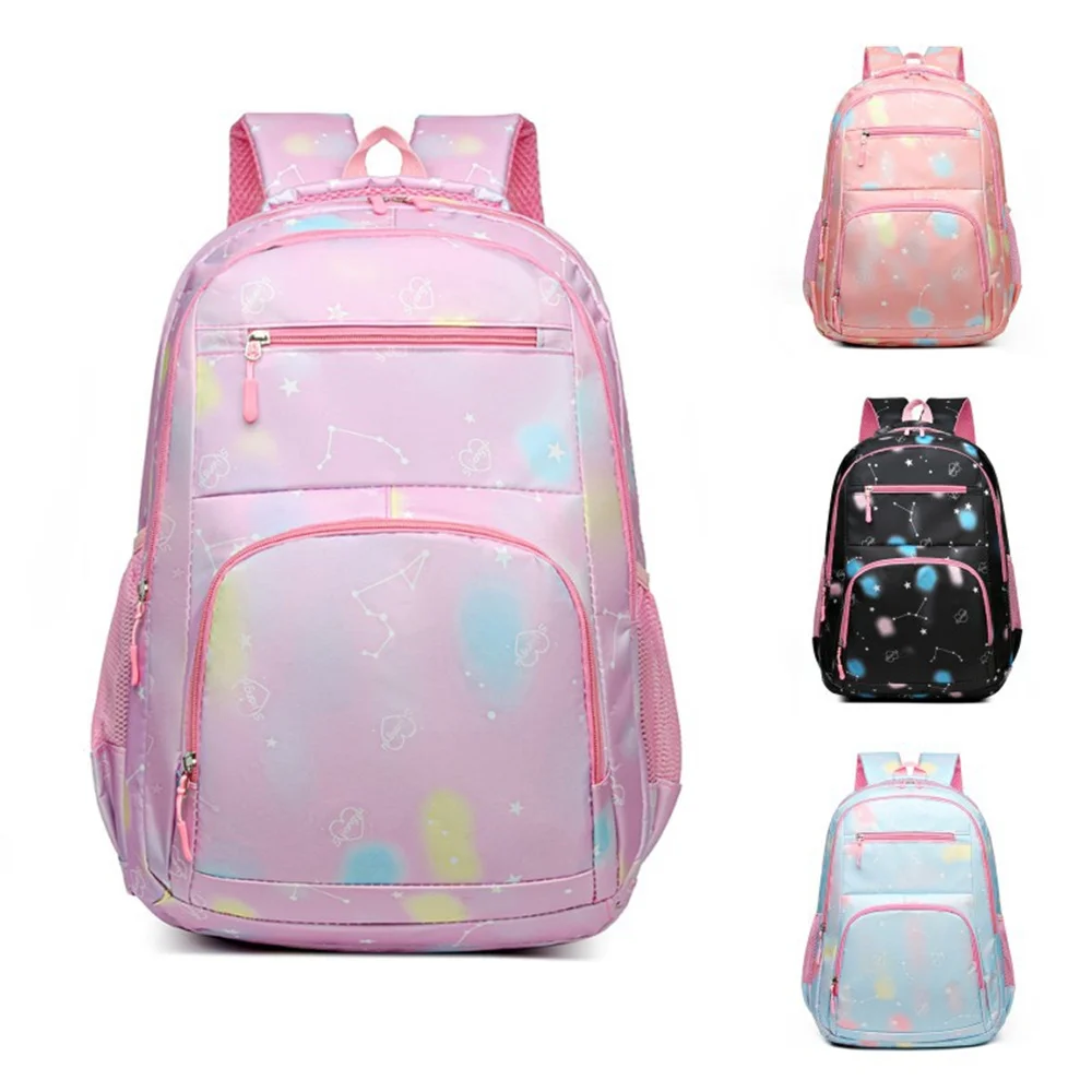 Рисунок 3 - Новый рюкзак для начальной школы