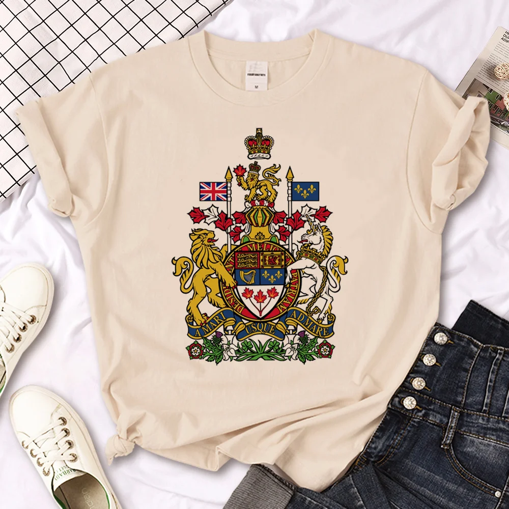 

british army