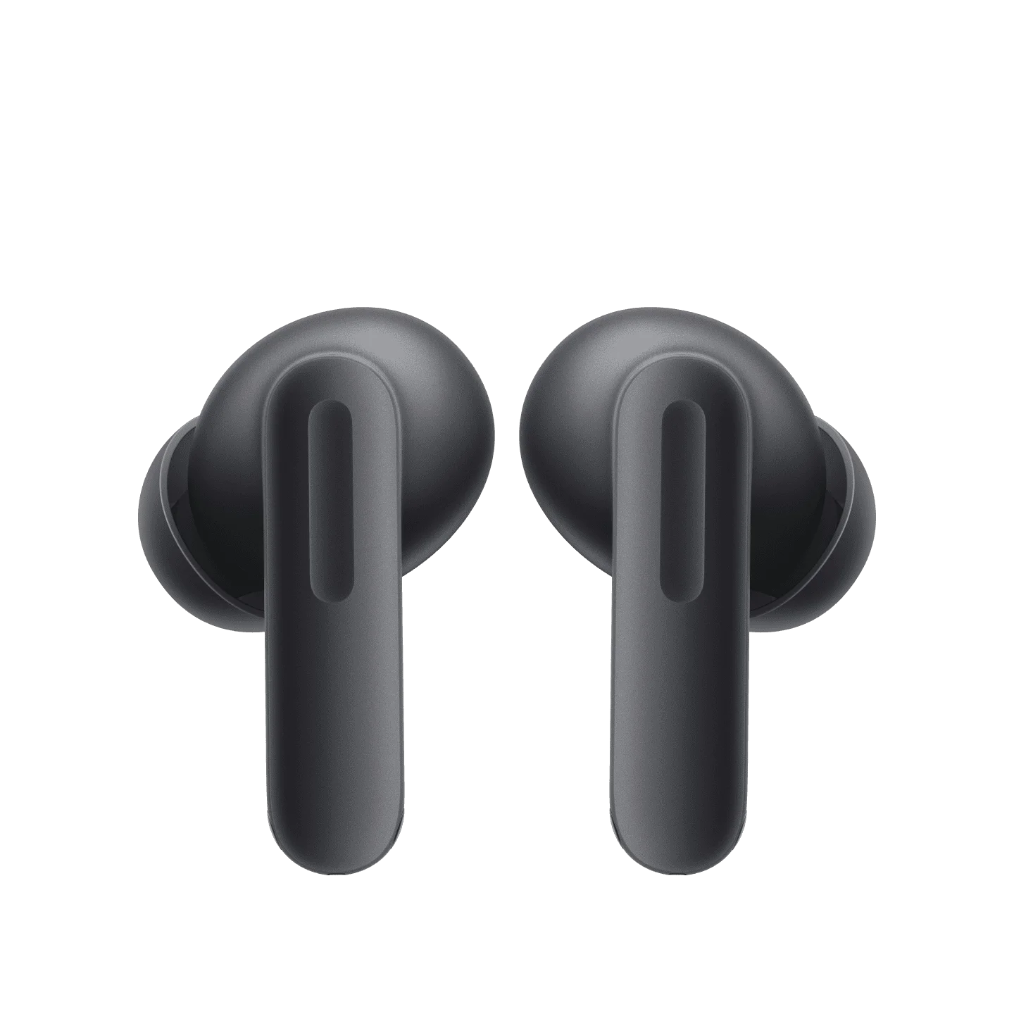 100% New Oneplus buds 4 true wireless bluetooth headset 55dB