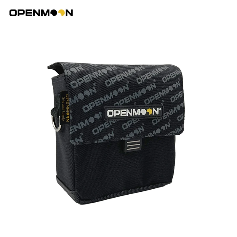 

Квадратный Магнитный чехол OPENMOON AC