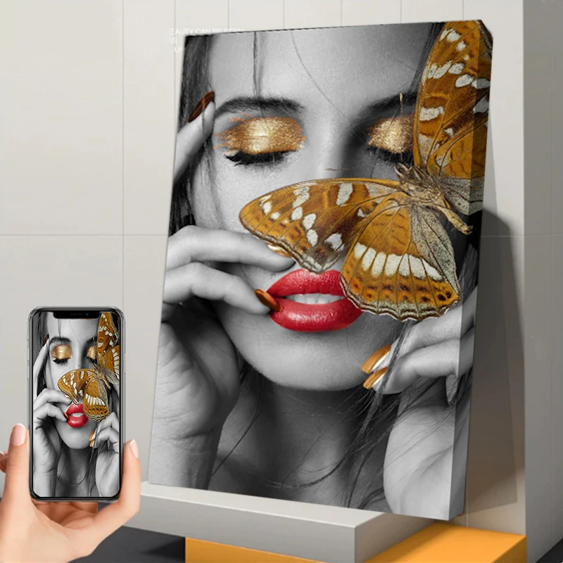 계피 녹나무 단단한 나무 공예 DIY 프레임, 단단한 통나무 벽 프레임, 복합 장식 선물, 100x80